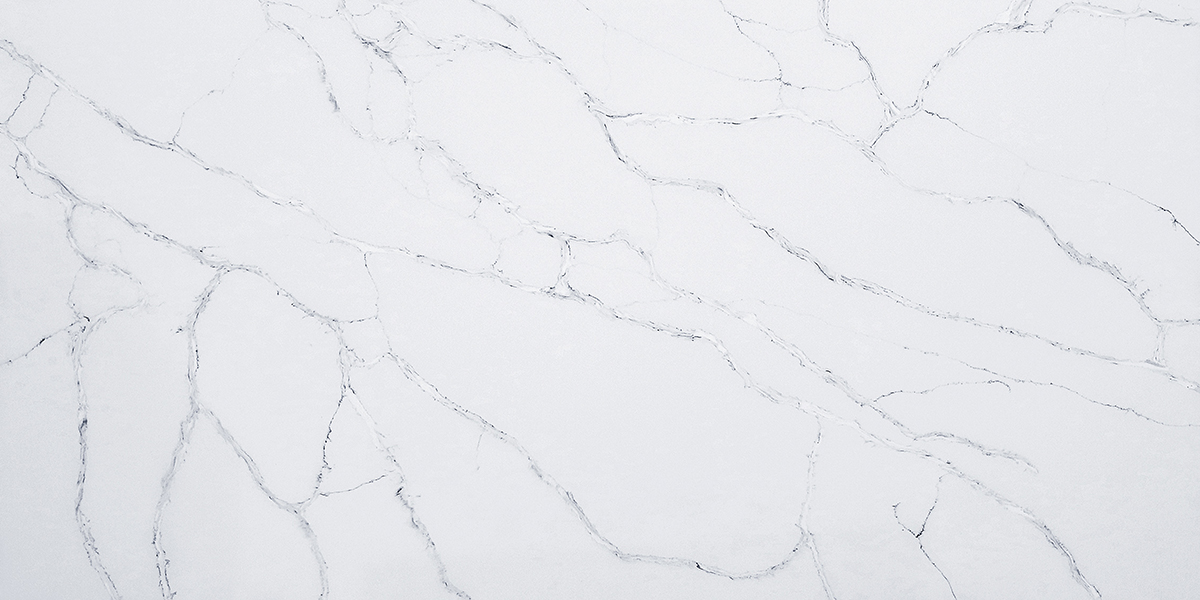 產(chǎn)品名稱(chēng)