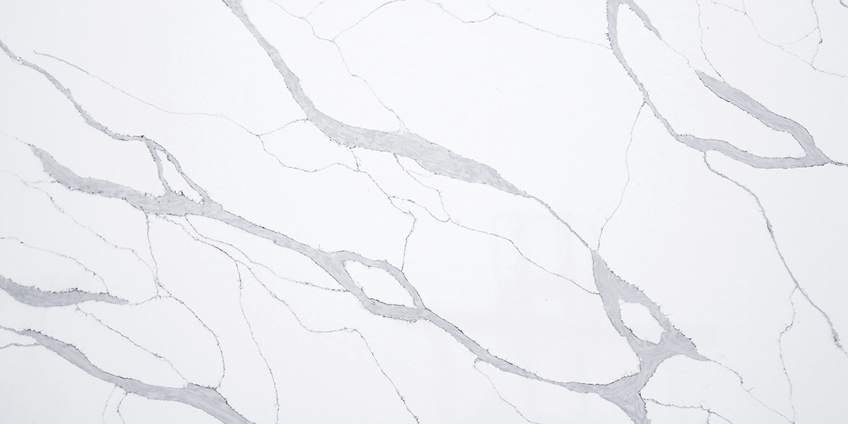 產(chǎn)品名稱(chēng)