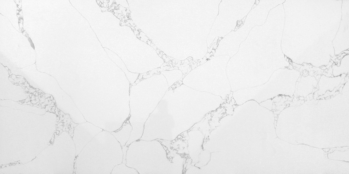 產(chǎn)品名稱(chēng)