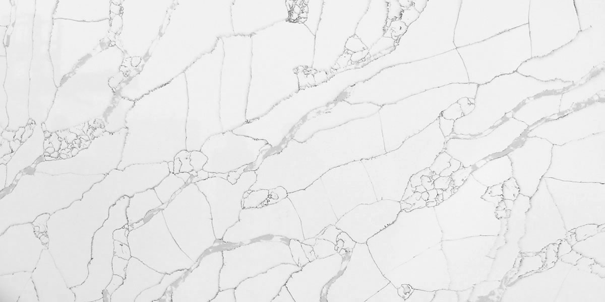 產(chǎn)品名稱(chēng)