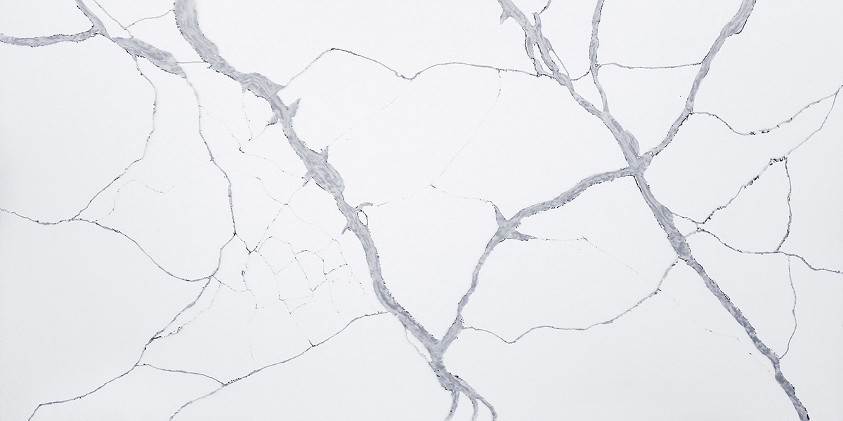 產(chǎn)品名稱(chēng)