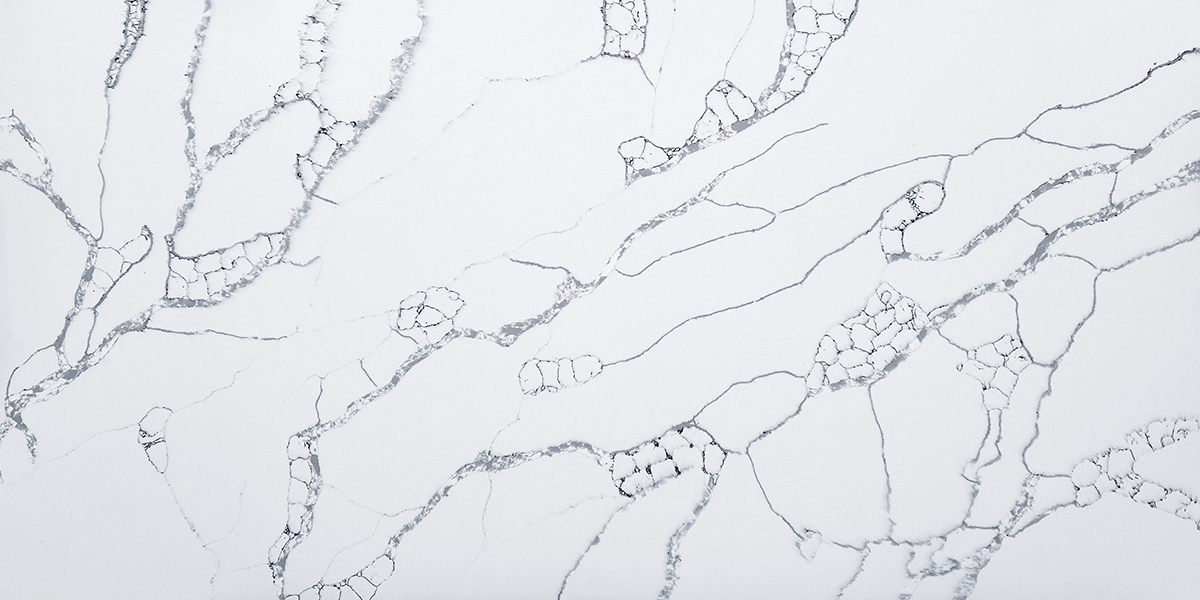 產(chǎn)品名稱(chēng)