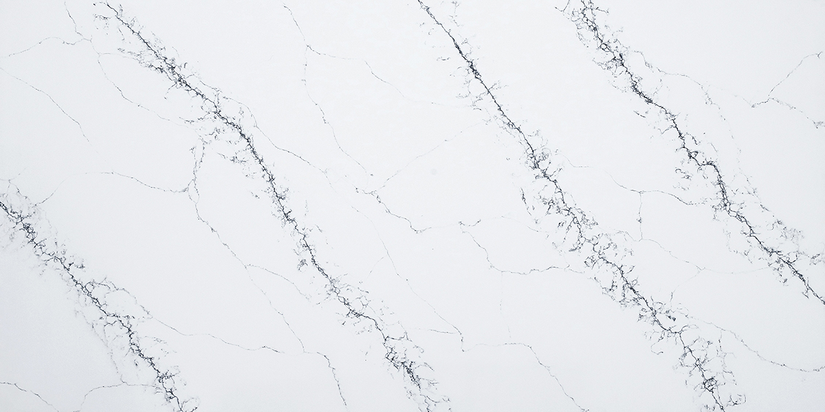 產(chǎn)品名稱(chēng)