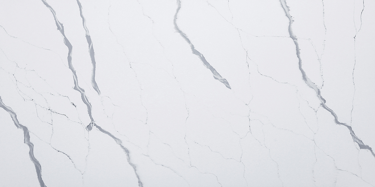 產(chǎn)品名稱(chēng)