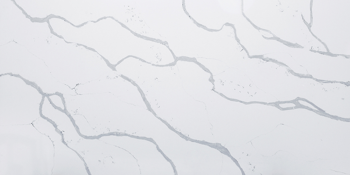 產(chǎn)品名稱(chēng)