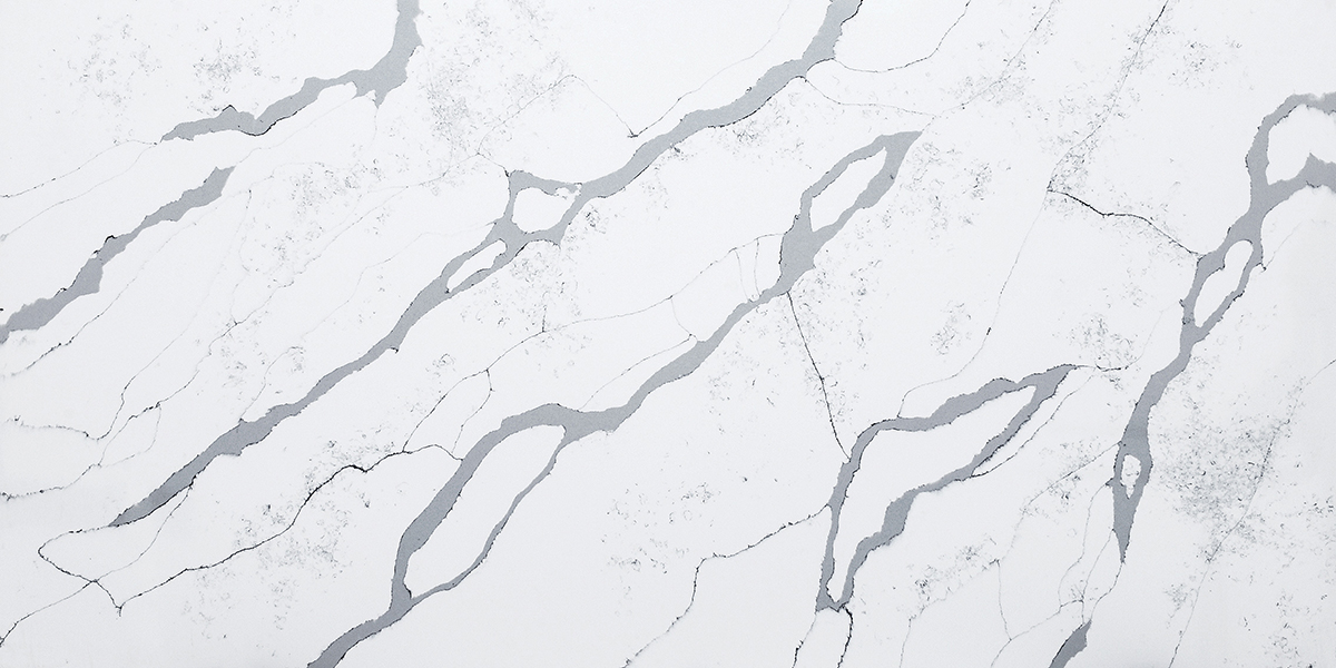 產(chǎn)品名稱(chēng)