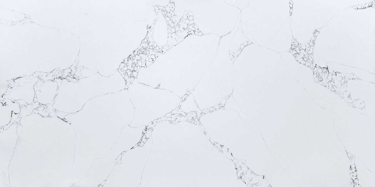 產(chǎn)品名稱(chēng)