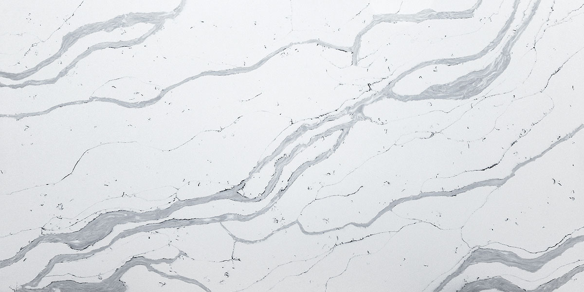 產(chǎn)品名稱(chēng)