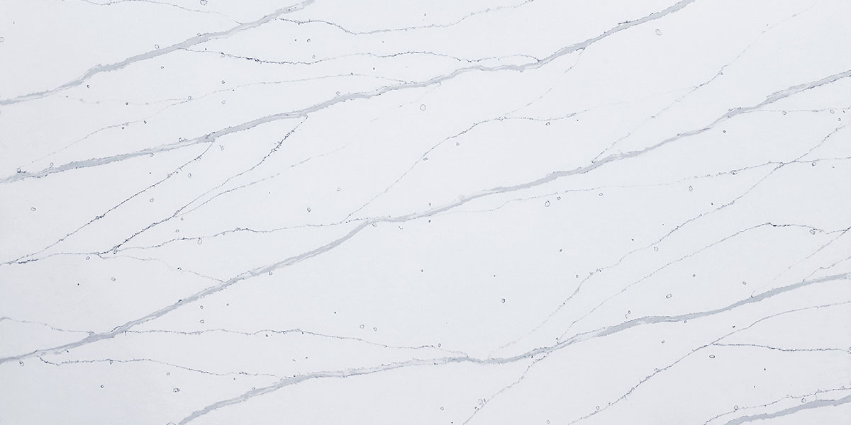 產(chǎn)品名稱(chēng)