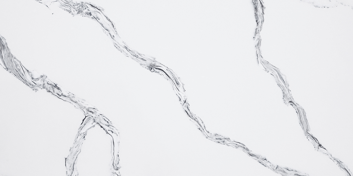 產(chǎn)品名稱(chēng)