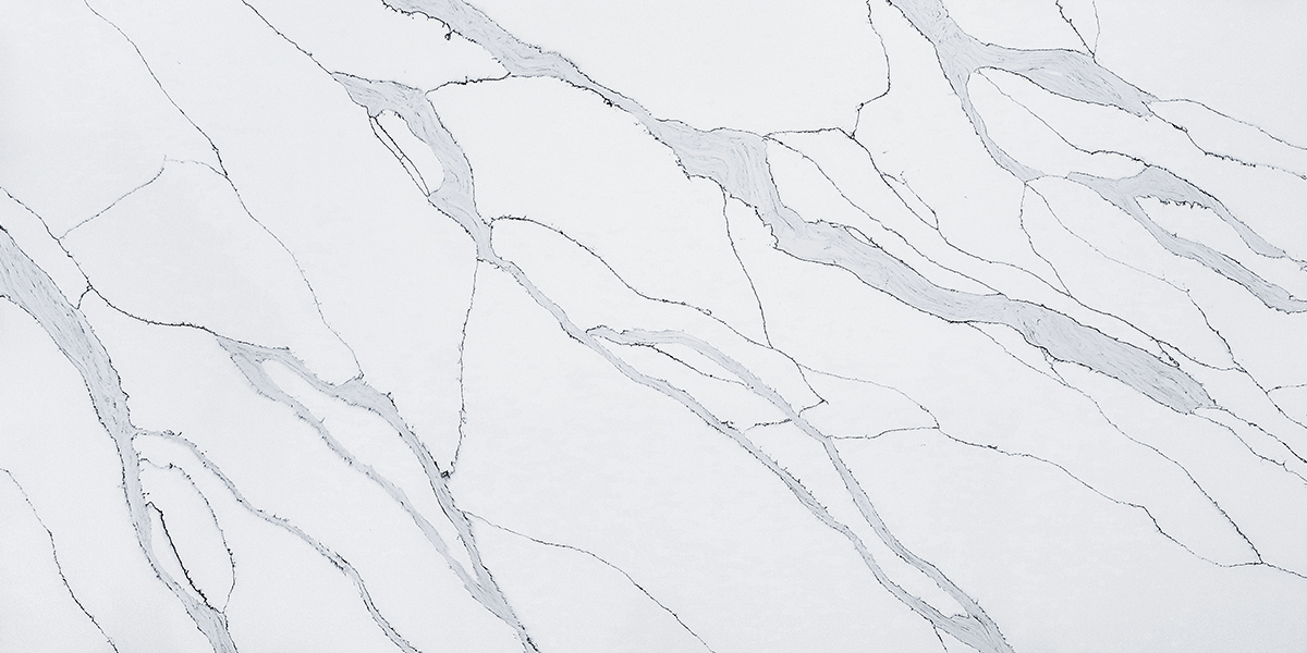 產(chǎn)品名稱(chēng)