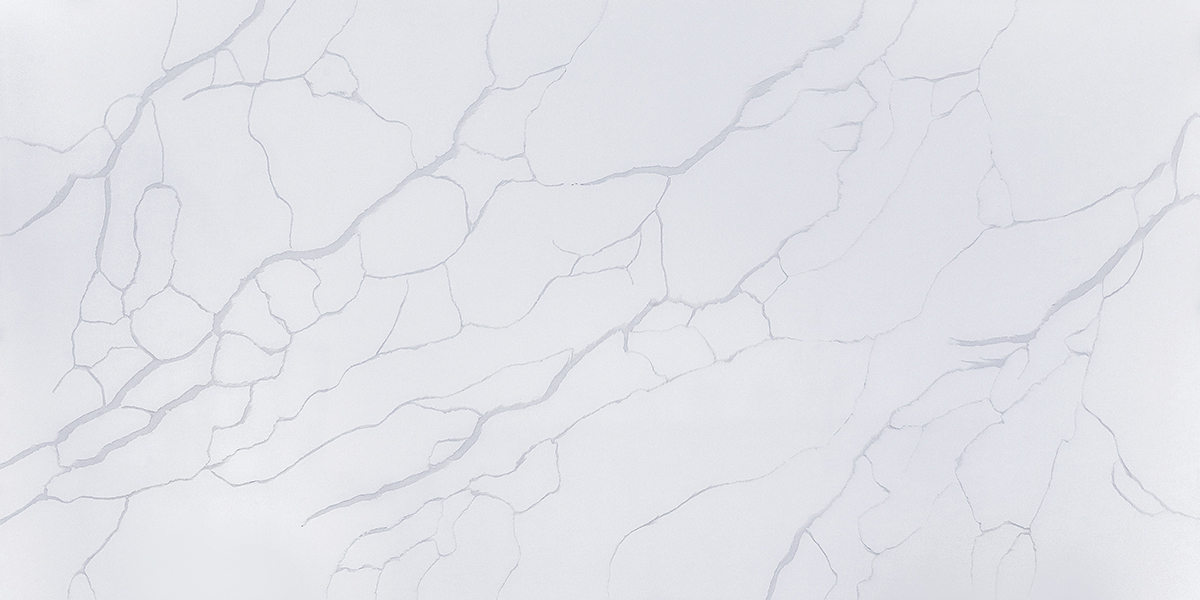 產(chǎn)品名稱(chēng)